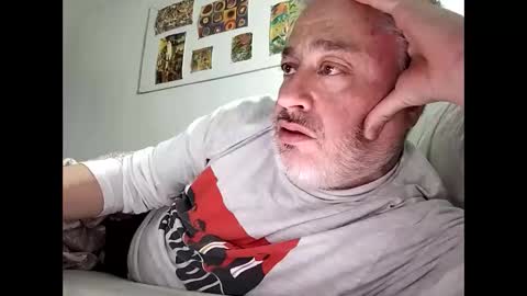 sibemolx online show from 03.11.25