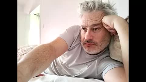 sibemolx online show from 10.28.25