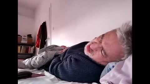 sibemolx online show from 12.15.25