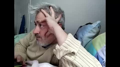 sibemolx online show from 01.16.26