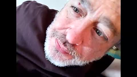 sibemolx online show from 01.19.26