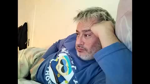 sibemolx online show from 02.08.26