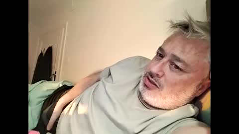 sibemolx online show from 03.08.26