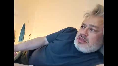 sibemolx online show from 03.22.26