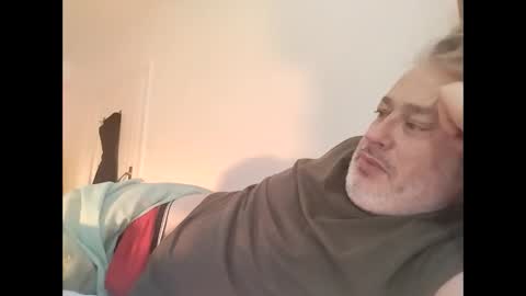 sibemolx online show from 03.28.26