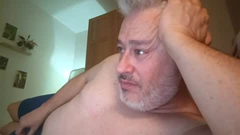Snapshot of sibemolx chatting on 07.19.26 sibemolx online show from 07.19.26