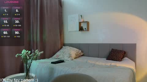 Eva online show from 04.10.26