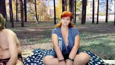 siberiataiga online show from 02.28.26