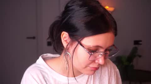 Semi online show from 01.10.26