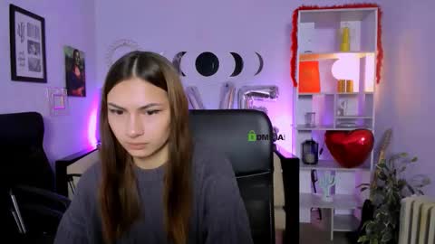 silicia online show from 02.06.26