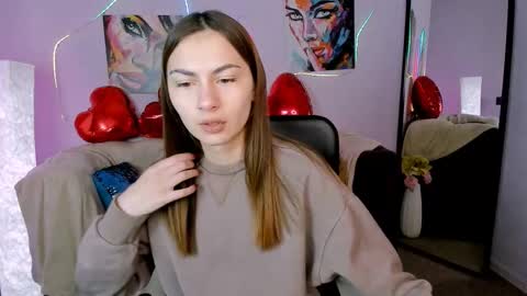 silicia online show from 02.09.26