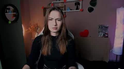 silicia online show from 02.18.26