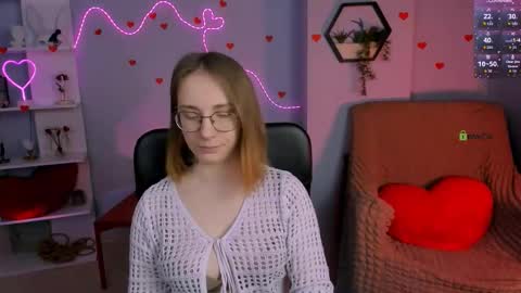 silicia online show from 02.20.26