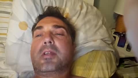 Snapshot of sickb0y_79 chatting on 09.09.25 sickb0y_79 online show from 09.09.25