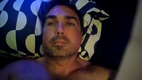 Snapshot of sickb0y_79 chatting on 09.13.25 sickb0y_79 online show from 09.13.25