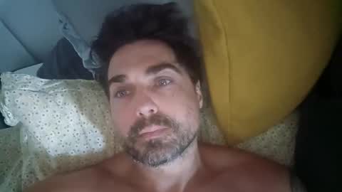 Snapshot of sickb0y_79 chatting on 12.02.25 sickb0y_79 online show from 12.02.25