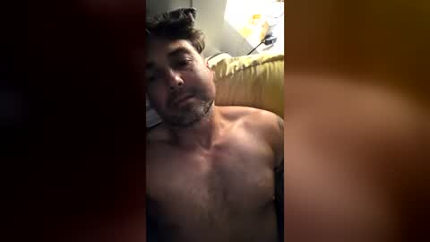 sickb0y_79 online show from 06.15.26