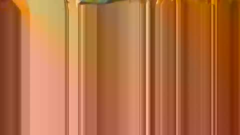 Bill online show from 12.23.24