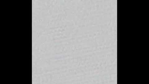 Bill online show from 12.24.24