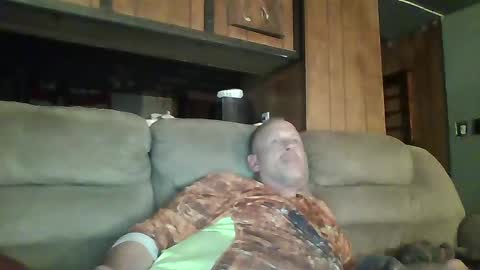 Bill online show from 12.25.24