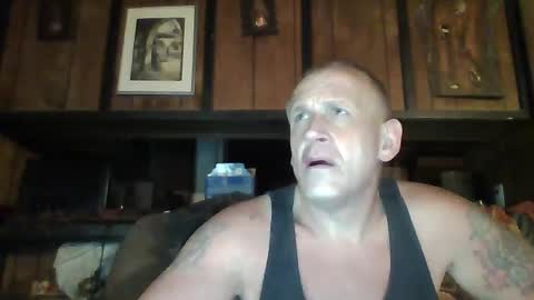 Bill online show from 12.29.24