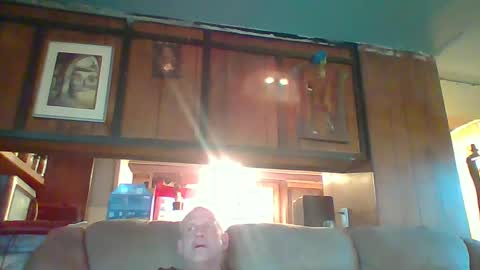 Bill online show from 12.29.24