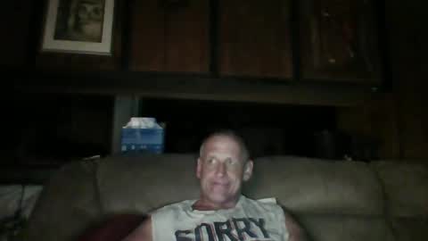 Bill online show from 12.31.24