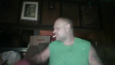 Bill online show from 02.17.25