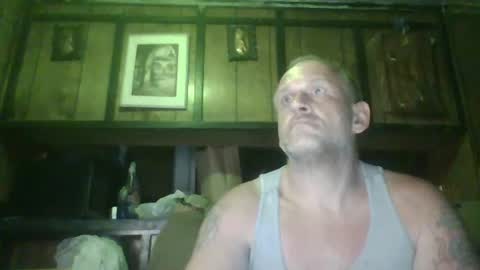 Bill online show from 02.24.25