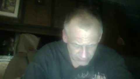 Bill online show from 03.03.25