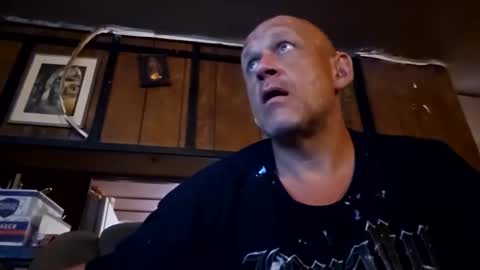 Bill online show from 09.15.25