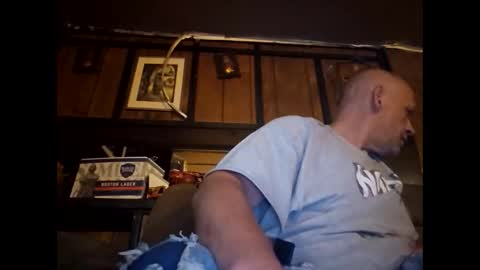 Bill online show from 09.17.25