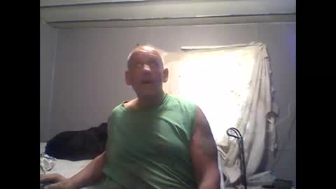 Bill online show from 09.23.25