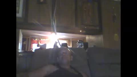 Bill online show from 09.28.25