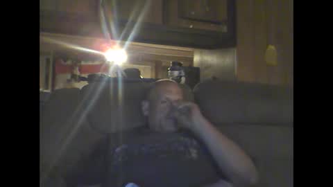 Bill online show from 10.02.25