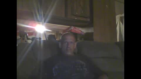 Bill online show from 10.07.25