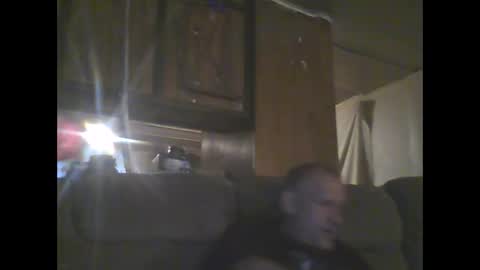 Bill online show from 10.19.25