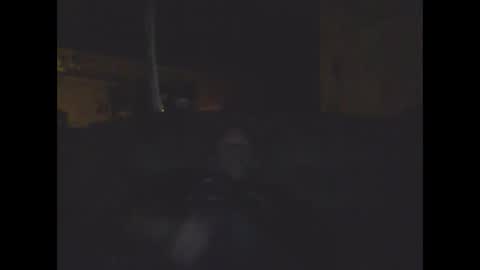 Bill online show from 11.04.25