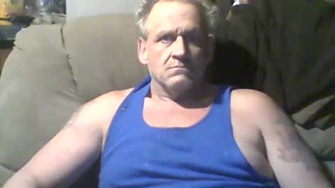 Bill online show from 01.10.26