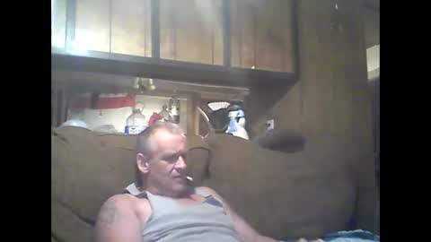 Bill online show from 05.19.26