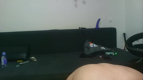 Devil online show from 10.31.25