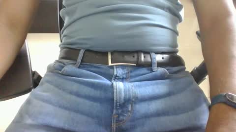 Siddharth online show from 01.11.25