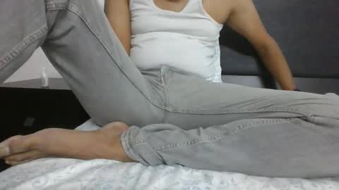 Siddharth online show from 02.02.26