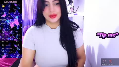 sidhy online show from 12.29.24