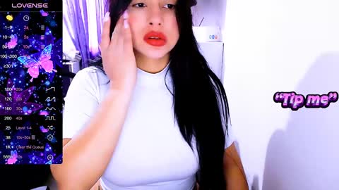 sidhy online show from 01.29.25