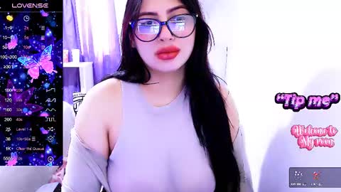 sidhy online show from 03.07.25