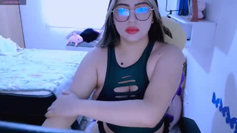 sidhy online show from 06.29.26