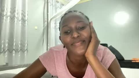 side_pussy online show from 12.23.25