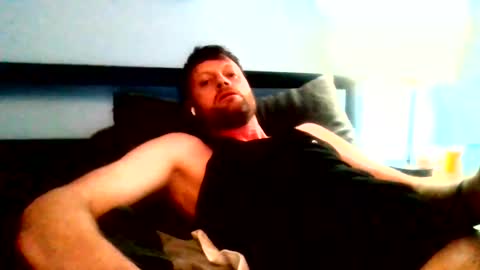 sidepeace9 online show from 04.26.26