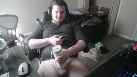 sideswitch online show from 02.23.25